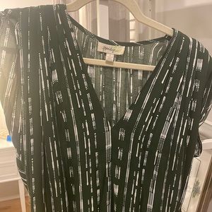 Porridge dress from Anthropologie size S